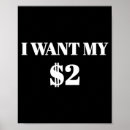 Search for vintage movie posters Funny