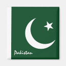Search for pakistan magnets Asia