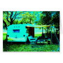 Search for vintage retirement cards Travel