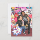 Search for rapper cards Retro