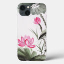 Search for artistic ipad cases Background