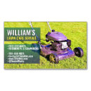 Search for mower magnets Lawn care