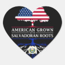 Search for el salvador flag stickers Patriotic