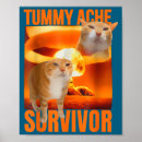 Search for funny sayings posters Costume