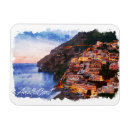 Search for coast magnets Italy