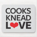 Search for bakers electronics Knead