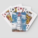 Search for lighthouse quotes Dad