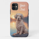 Search for setter iphone cases Pet