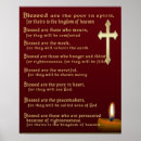 Search for beatitudes art Religious