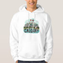 Search for calgary hoodies Skyline