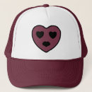 Search for romance love hats Lips