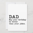 Search for dad jokes invitations Fathers