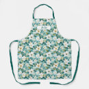 Search for flower pop aprons Flowers