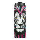 Search for mugs tumblers Mother