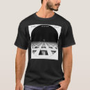 Search for blue oyster cult tshirts 1972