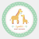 Search for cute calf stickers Baby