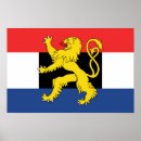 Search for benelux Netherlands