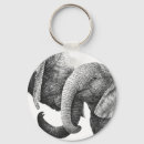 Search for elephant kid key rings Animal
