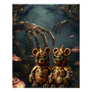 Search for dark fantasy posters Unique