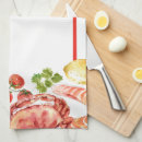 Search for feast home living Cook