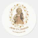 Search for vintage kittens stickers Meow