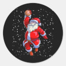 Search for basketball shirts stickers Funny