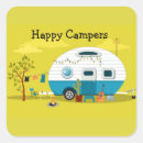 Search for camper trailer stickers Travel
