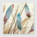 Search for dried cards Pink