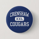 Search for “cougar badges Cougars