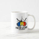 Search for ski resorts mugs Skier