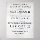 Search for physics posters Force