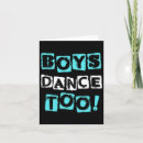 Search for tap dancer cards Danceclass