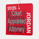 Search for court christmas tree decorations Attorney