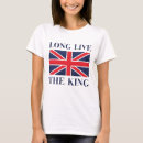 Search for union jack clothing Queen elizabeth