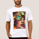 Search for clockwork clothing Futuristic