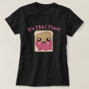 Search for pbj clothing Cute