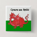 Search for saint david badges Red dragon