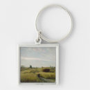 Search for carte key rings Wagon