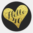 Search for 40 stickers Elegant