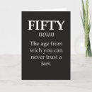 Search for gag birthday cards Joke