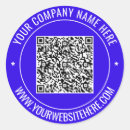 Search for choose stickers Business