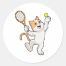 Search for tennis racket stickers Sports