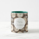 Search for log on mugs Winter