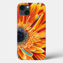 Search for petal ipad cases Floral