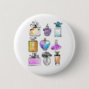 Search for perfume badges Fashion