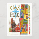 Search for vintage baghdad postcards Travel
