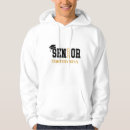 Search for senior hoodies 2026