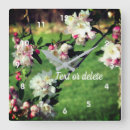Search for apple blossoms art Nature