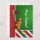 Search for bells christmas invitations Pattern