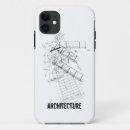 Search for architecture iphone cases Vintage